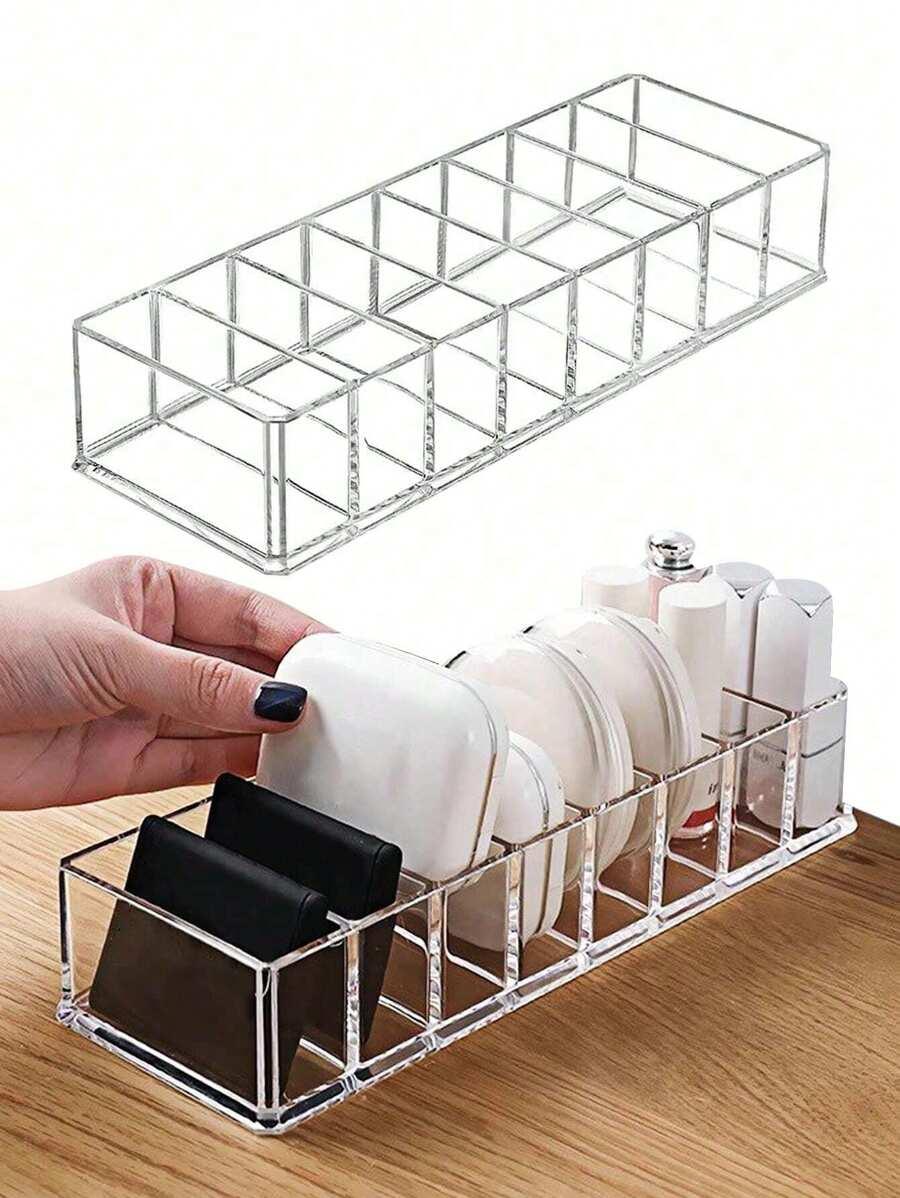 ORGANIZER NA KOSMETYKI