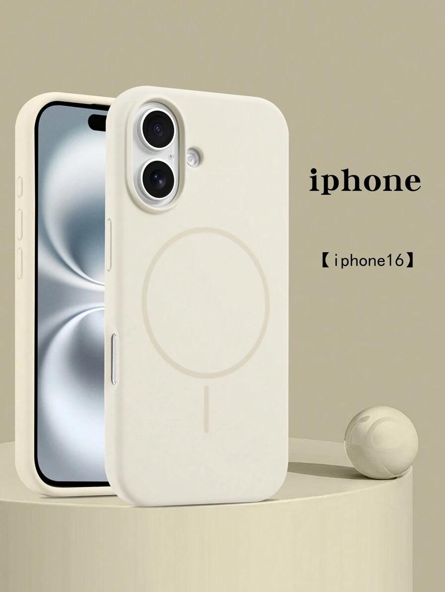 ETUI NA TELEFON IPHONE 16 PRO MAX 