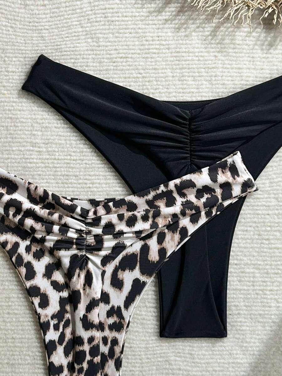 DÓŁ OD BIKINI 2PAK