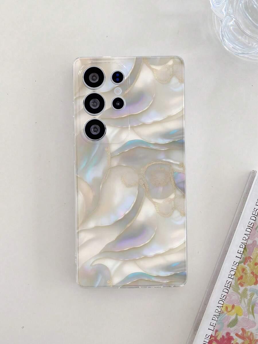 ETUI NA TELEFON REDMI NOTE 13 PRO 