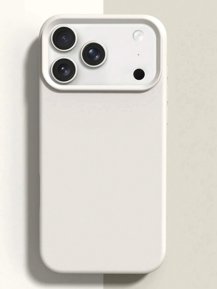 ETUI NA TELEFON IPHONE 16 pro