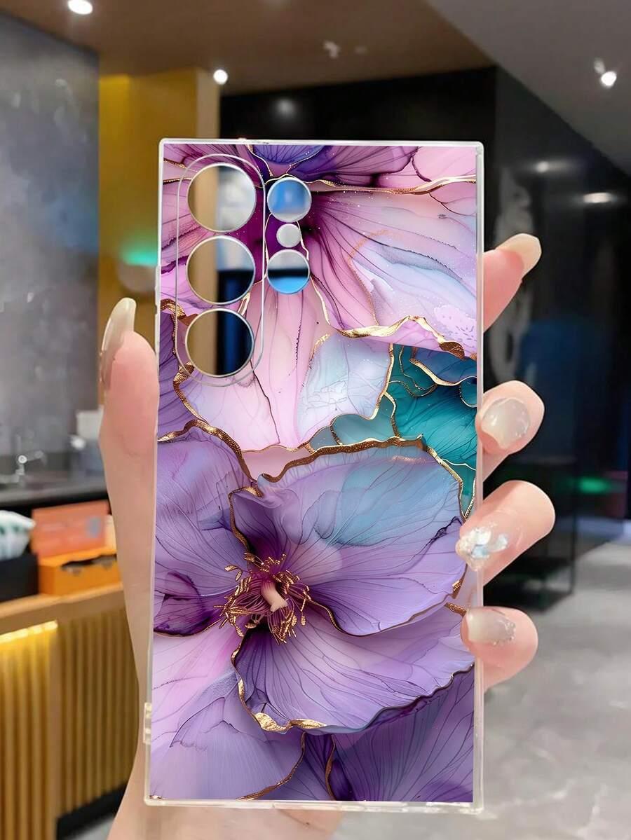 etui na telefon samsung galaxy a71 5g