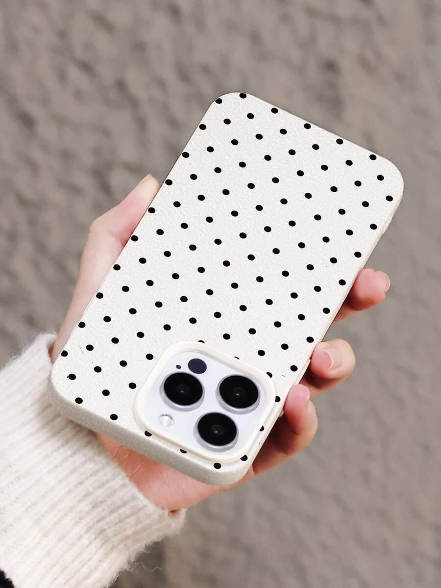 etui iphone 16