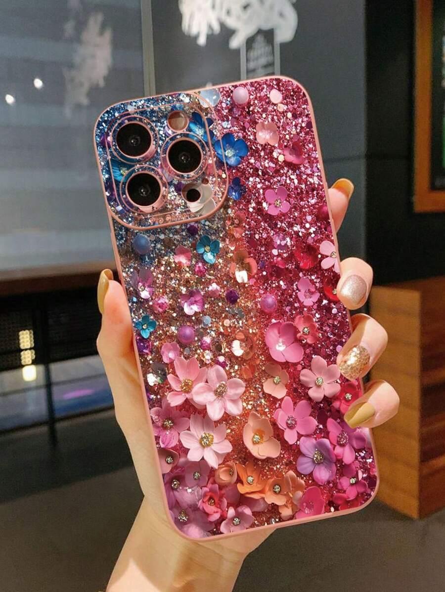 etui na telefon iphone 14 pro