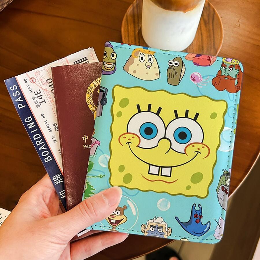 etui na paszport