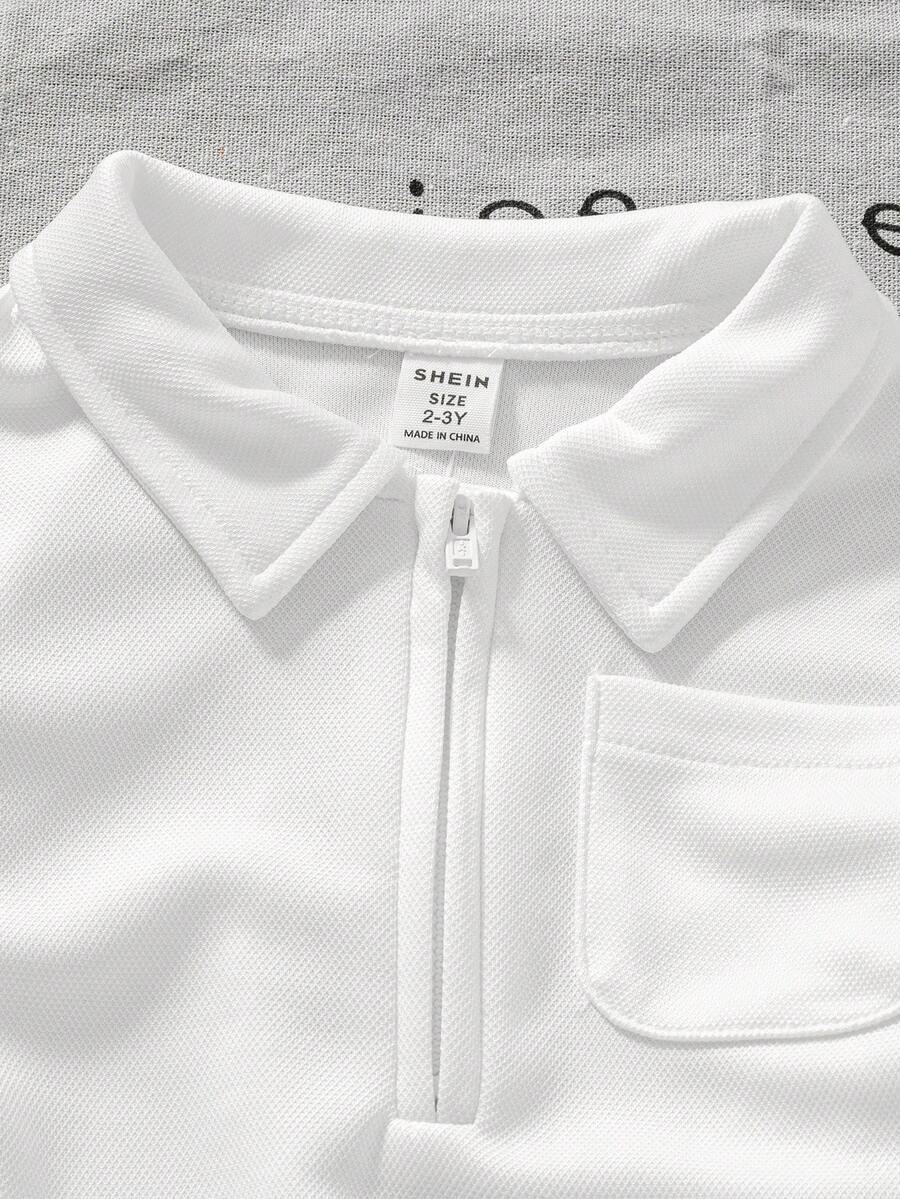 BLUZA SPODNIE KOMPLET
