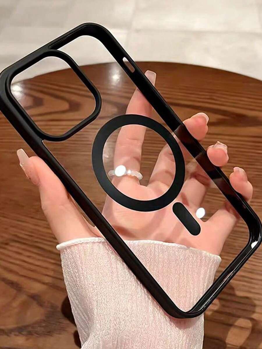 ETUI NA TELEFON iphone 16 plus