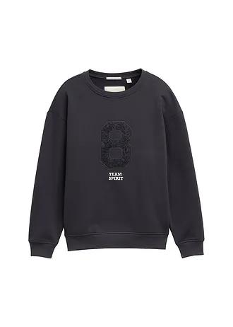 BLUZA DZIECIĘCA BEZ KAPTURA