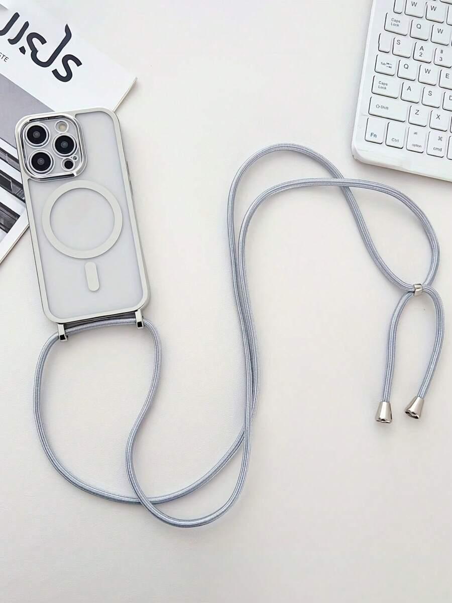 ETUI NA TELEFON iphone 16 pro