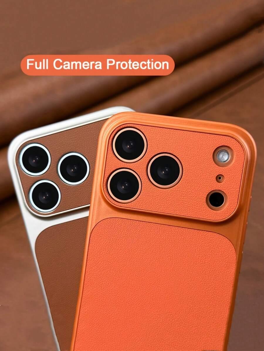 etui na telefon iphone 13 pro max