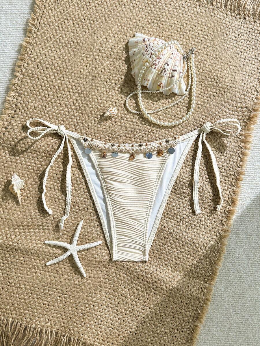 DÓŁ OD BIKINI