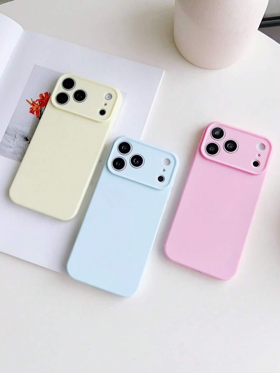ETUI NA TELEFON 3-PACK