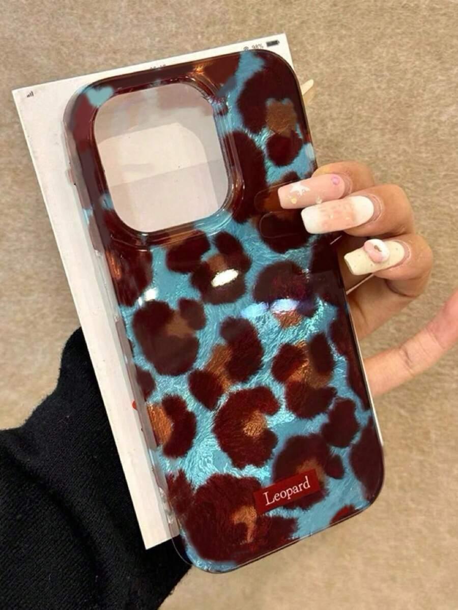 ETUI NA TELEFON IPHONE 17