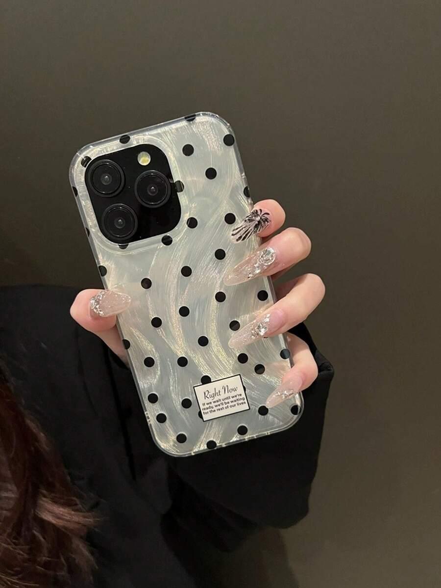 etui na telefon iphone 11 pro max