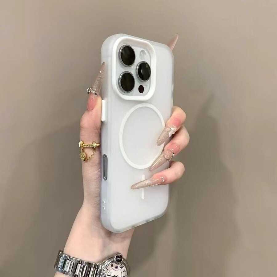 ETUI NA TELEFON IPHONE 16