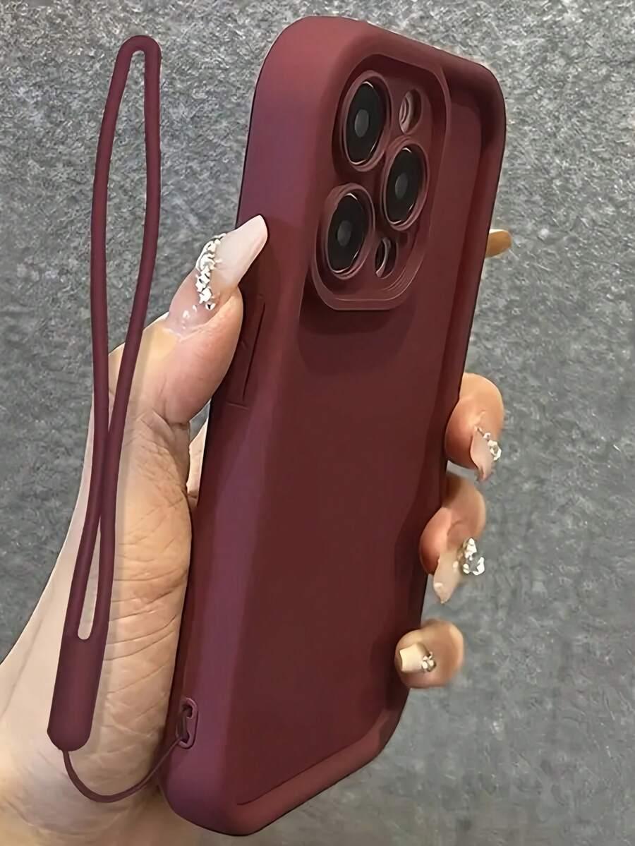 ETUI NA TELEFON REDMI NOTE 14 PRO 5G