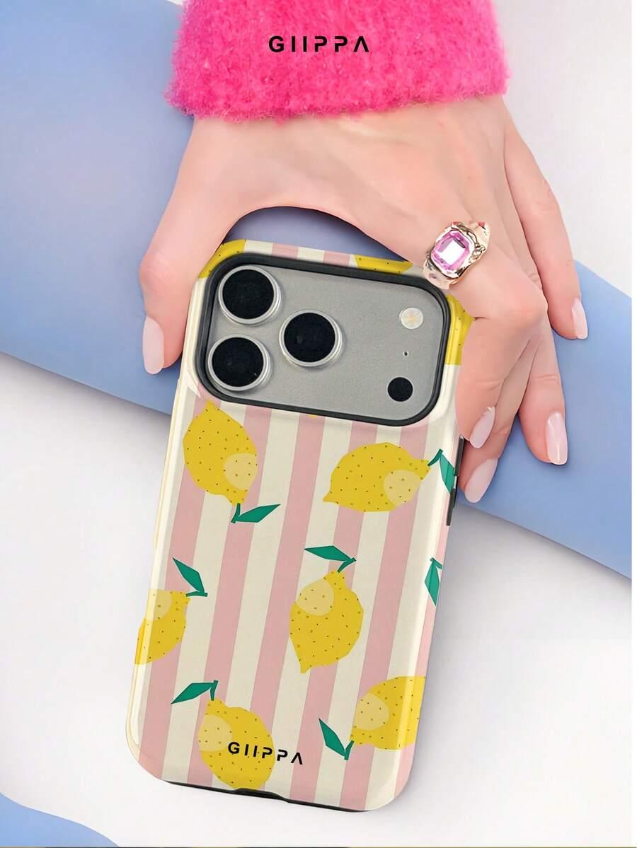 ETUI NA TELEFON IPHONE