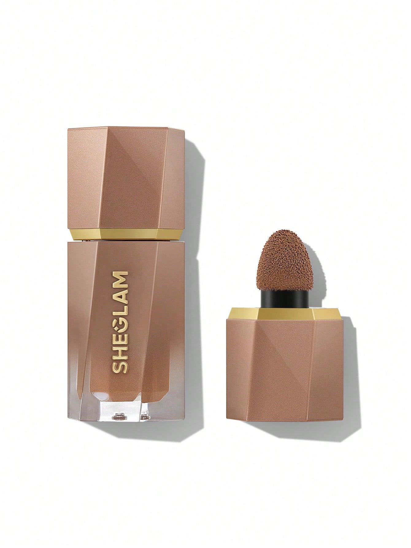 bronzer do twarzy terracotta