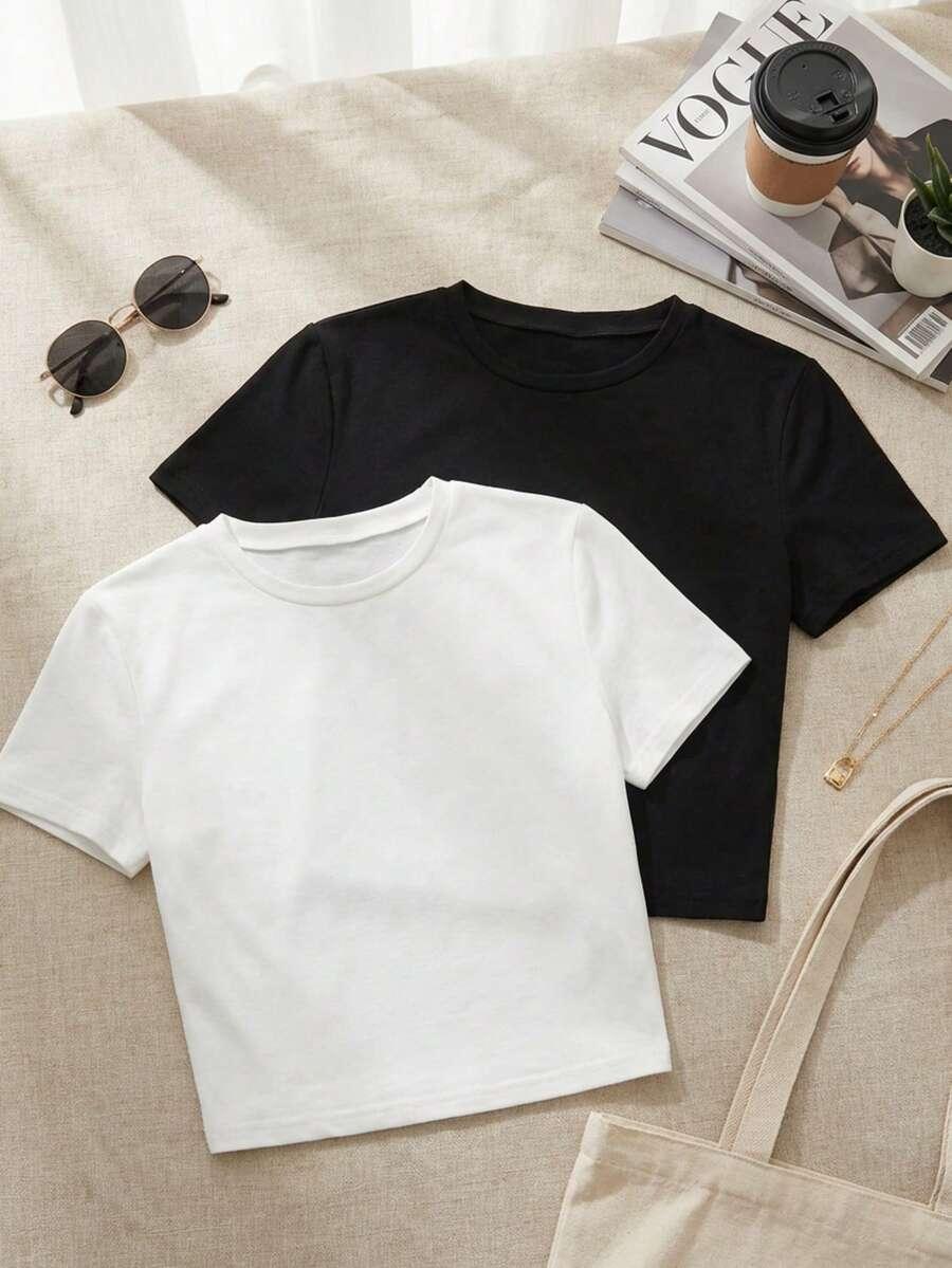 top basic 2-pack
