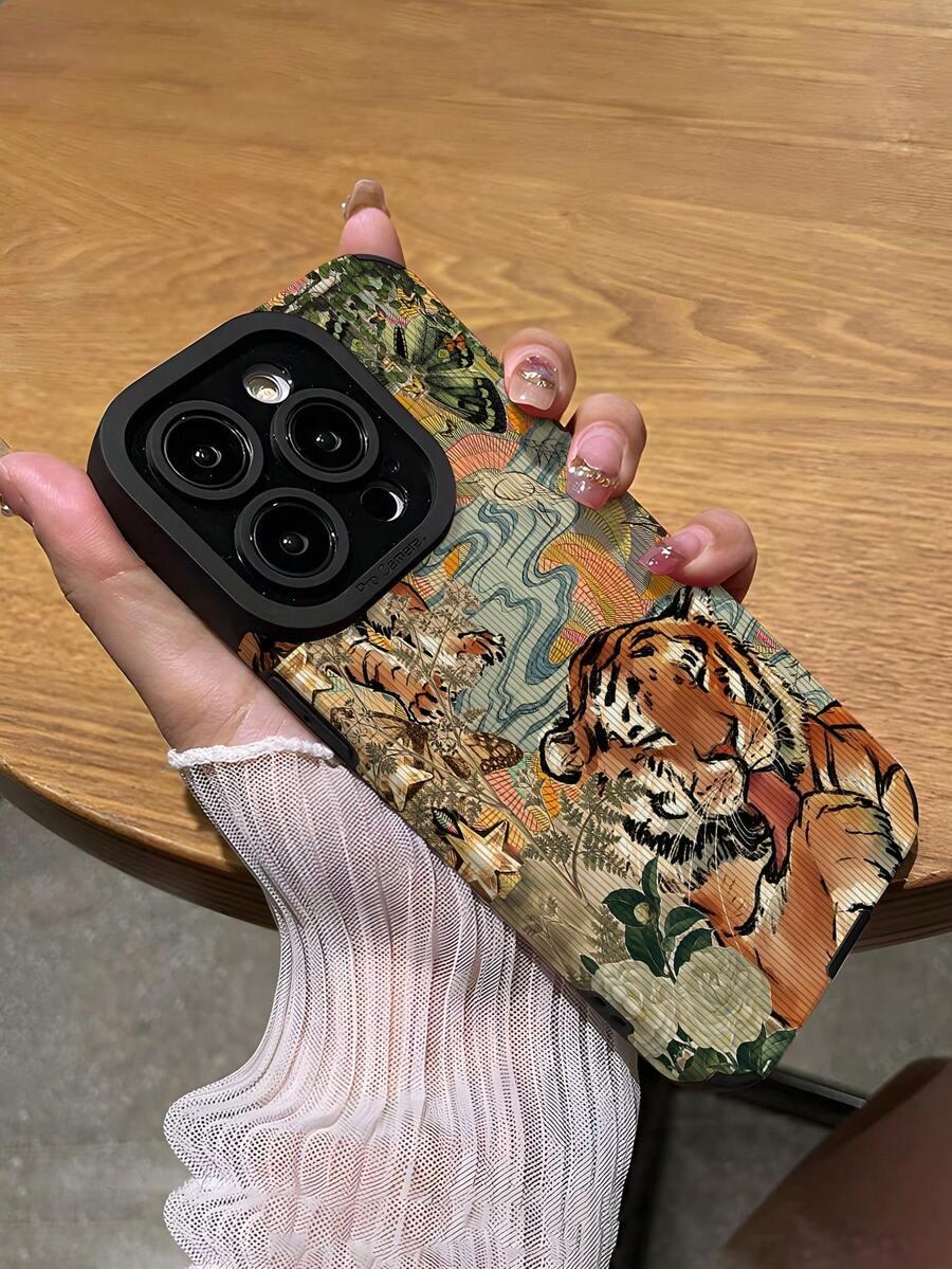 ETUI NA TELEFON iphone 13