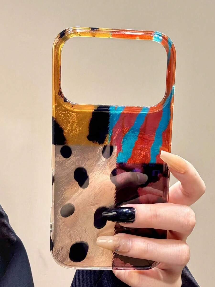 ETUI NA TELEFON IPHONE