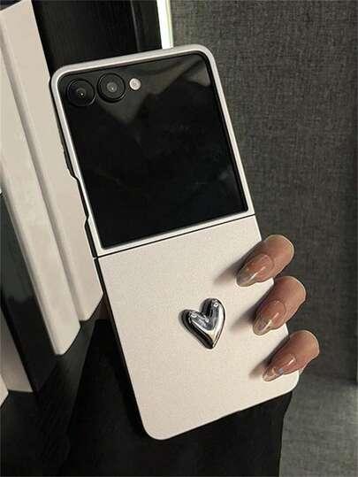 etui na telefon