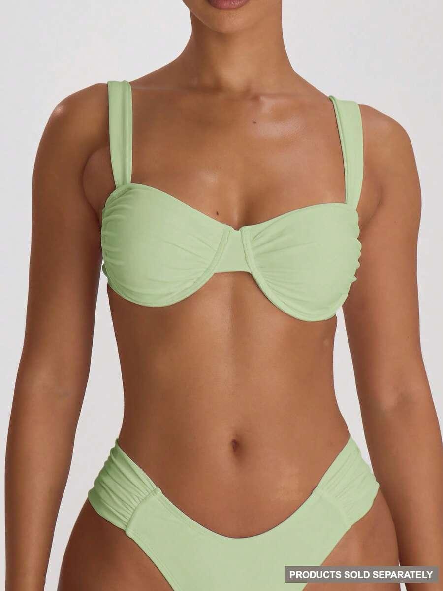 GÓRA OD BIKINI