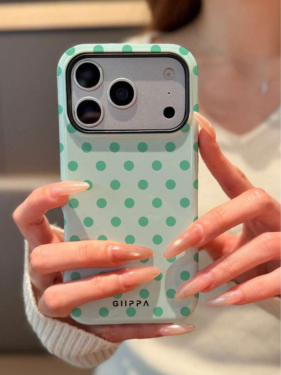 ETUI CASE NA TELEFON samsung galaxy