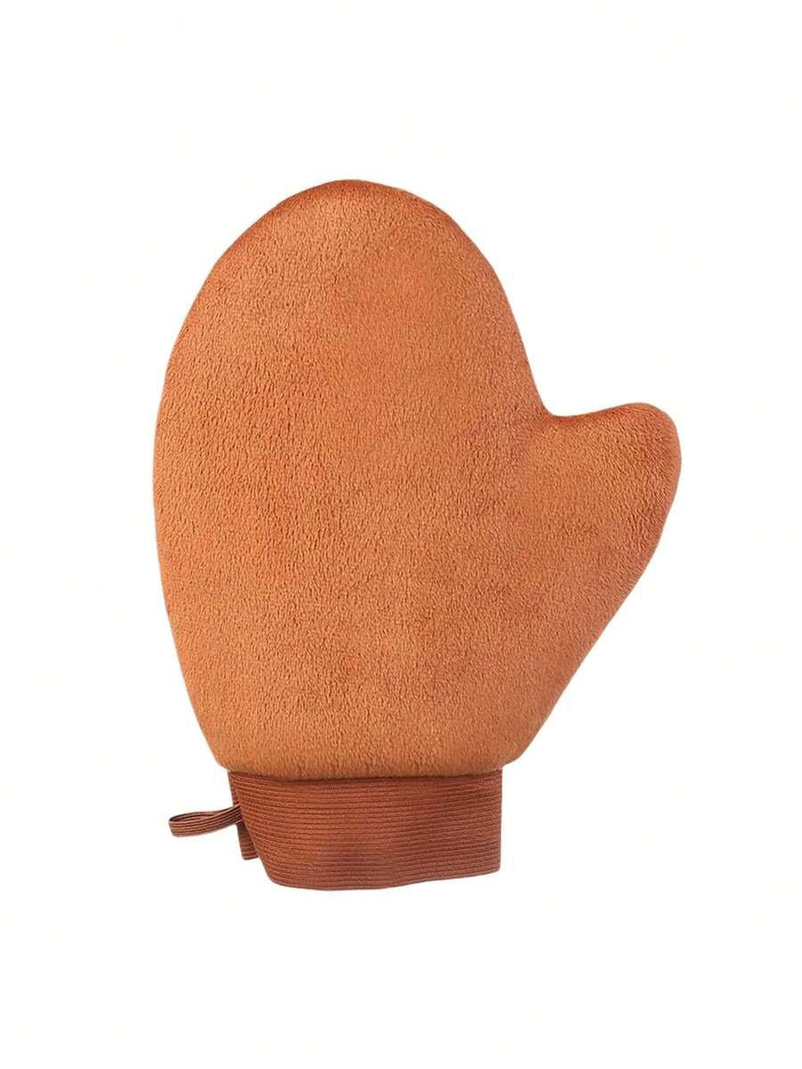 RĘKAWICA DO SAMOOPALACZA 3-pack