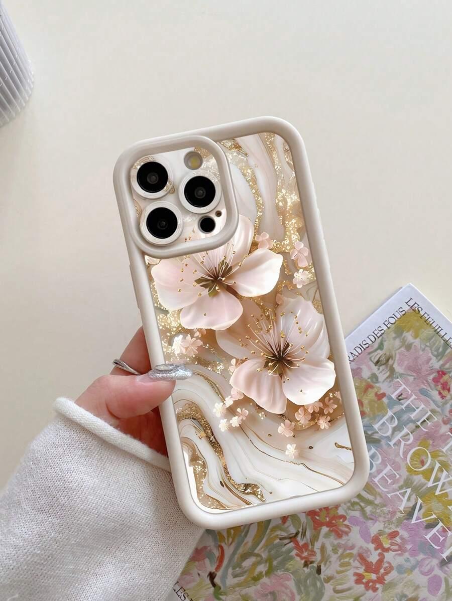 ETUI NA TELEFON Samsung Galaxy S20 FE