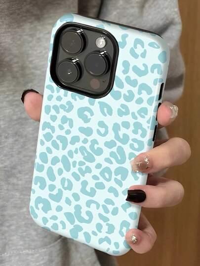 etui na telefon iphone 16