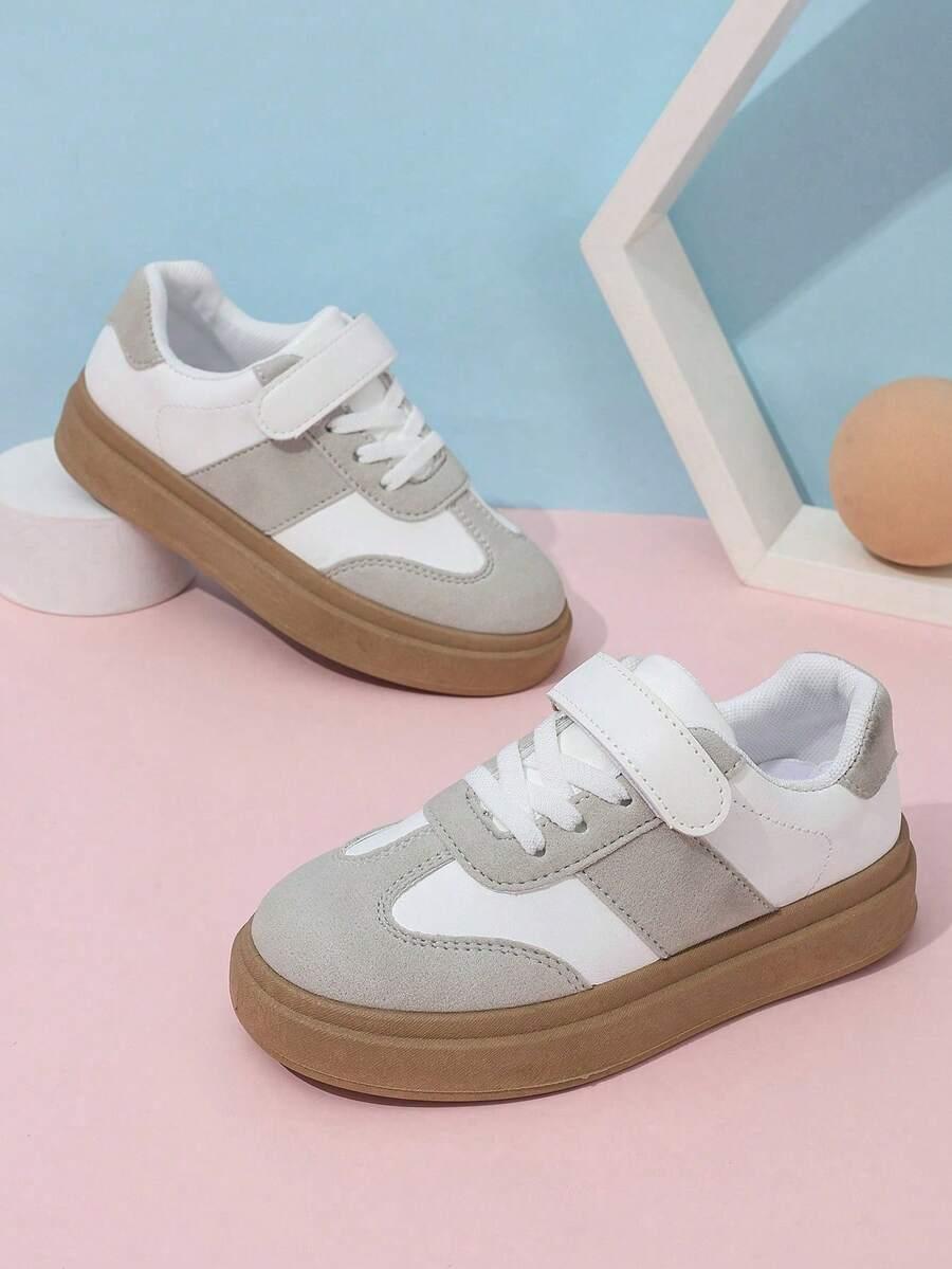 BUTY SPORTOWE RZEPY