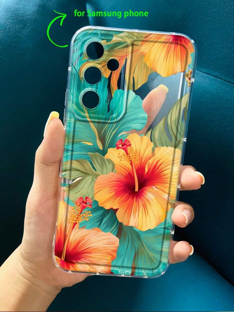 ETUI NA TELEFON IPHONE13 PRO MAX