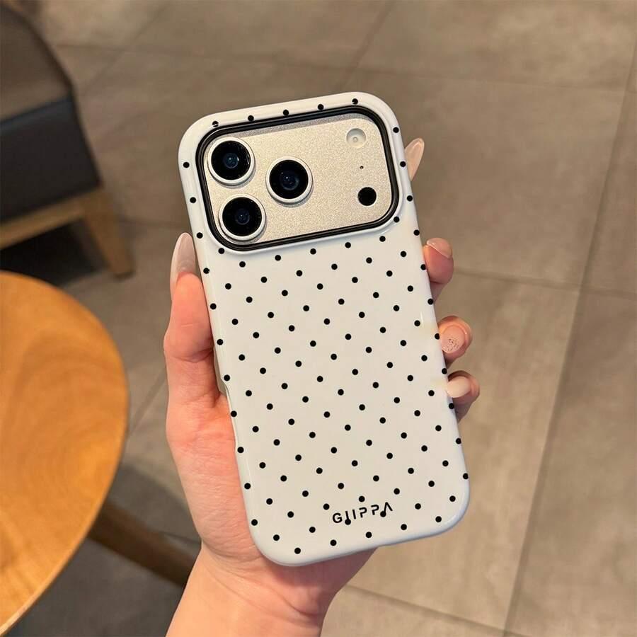 ETUI NA TELEFON IPHONE