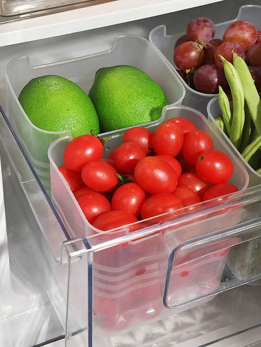 pojemnik na żywność 3-pack