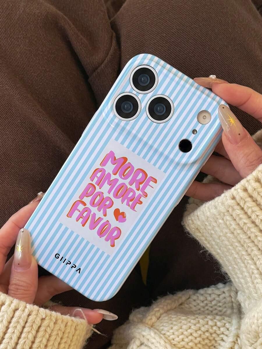 ETUI NA TELEFON IPHONE