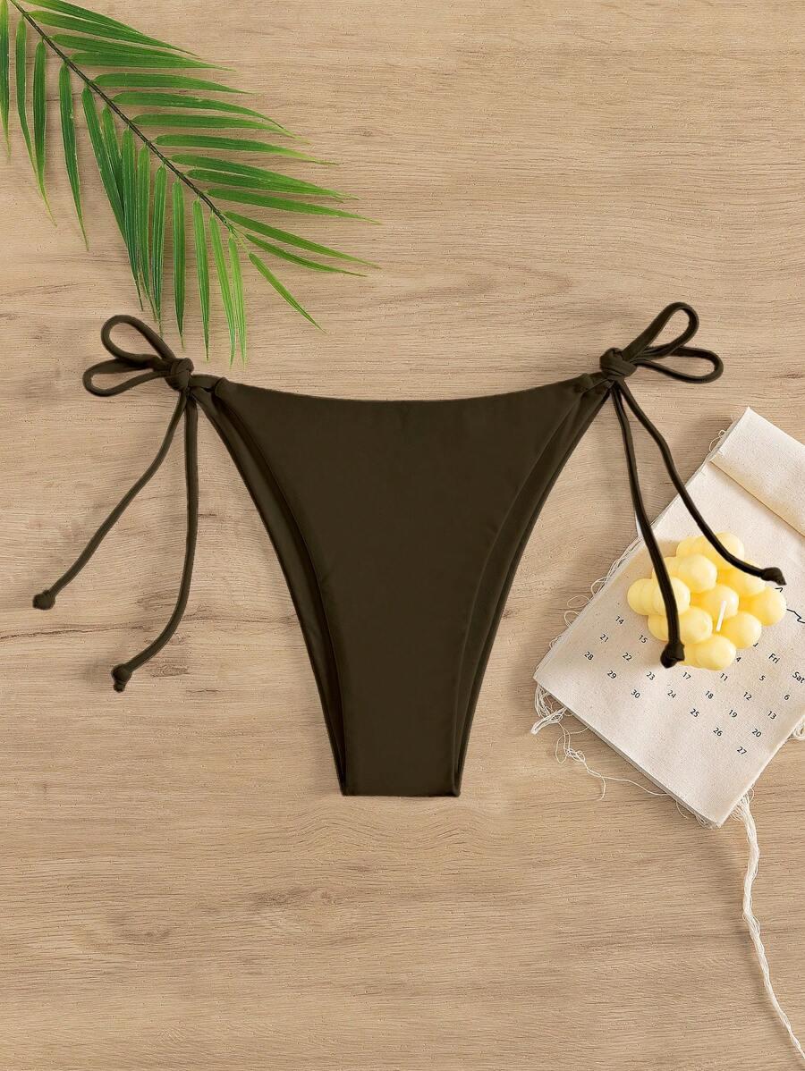 DÓŁ OD BIKINI