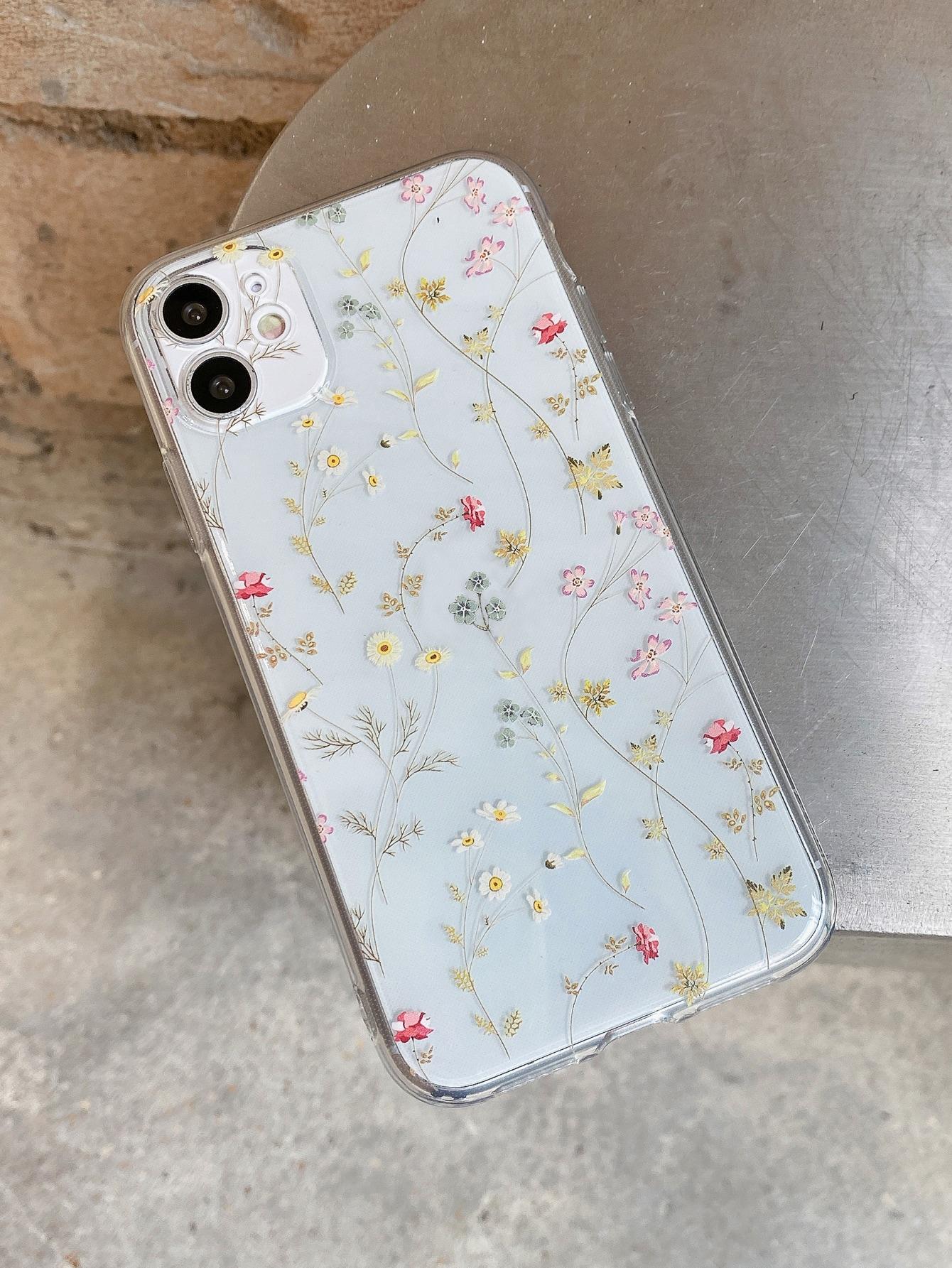 ETUI NA TELEFON