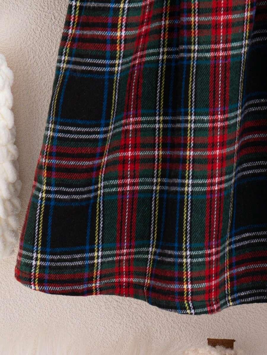 sukienka beret komplet 
