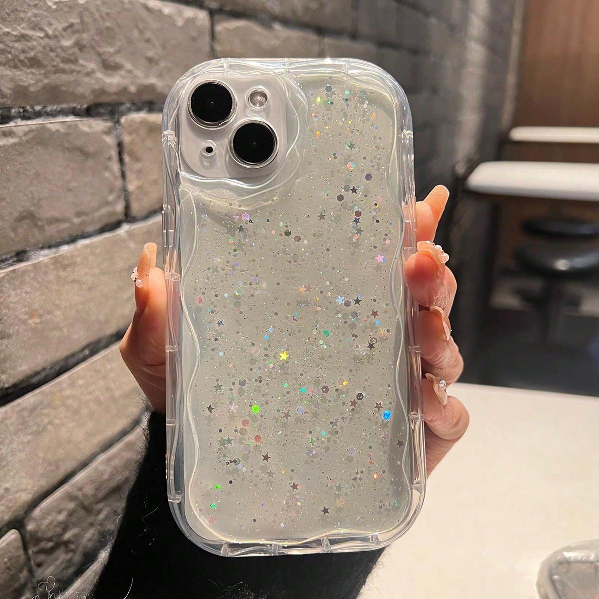 ETUI NA TELEFON iphone 14 pro