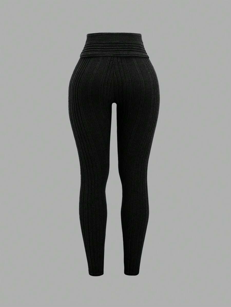 spodnie casual 2-pack