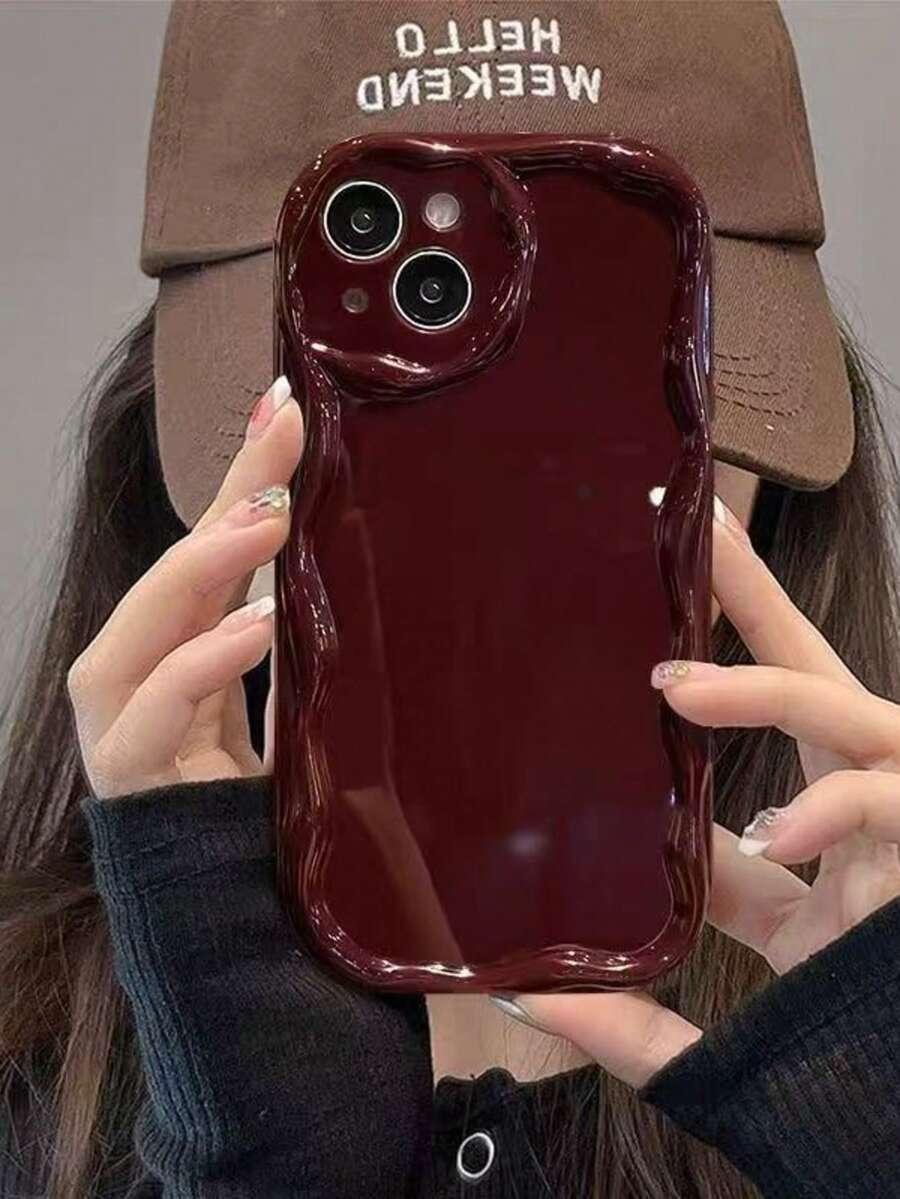 ETUI NA TELEFON IPHONE 13 PRO MAX