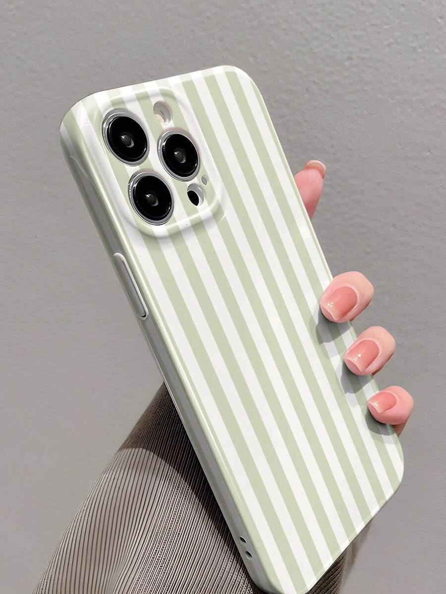 etui na telefon iphone 13