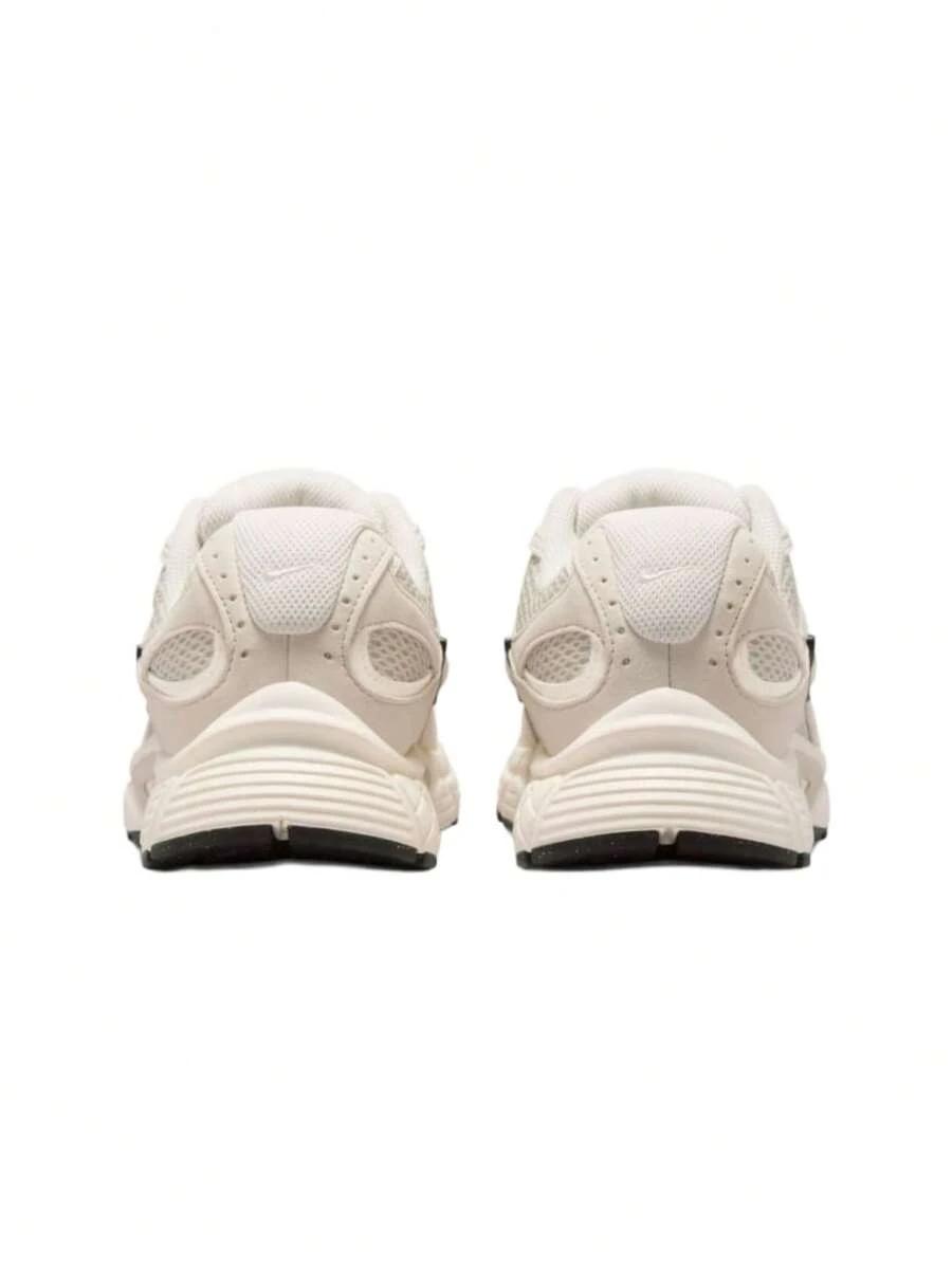 buty sportowe v5 rnr ii6294