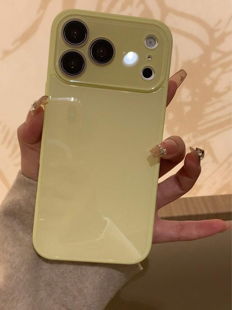 ETUI NA TELEFON IPHONE