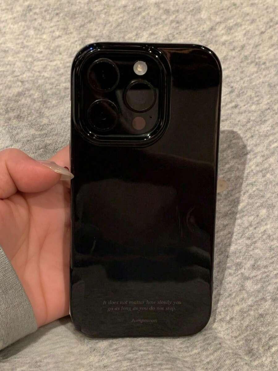 ETUI NA TELEFON iphone 16