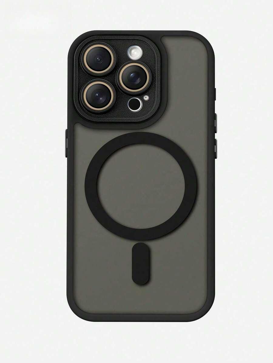 ETUI NA TELEFON iphone 16 pro