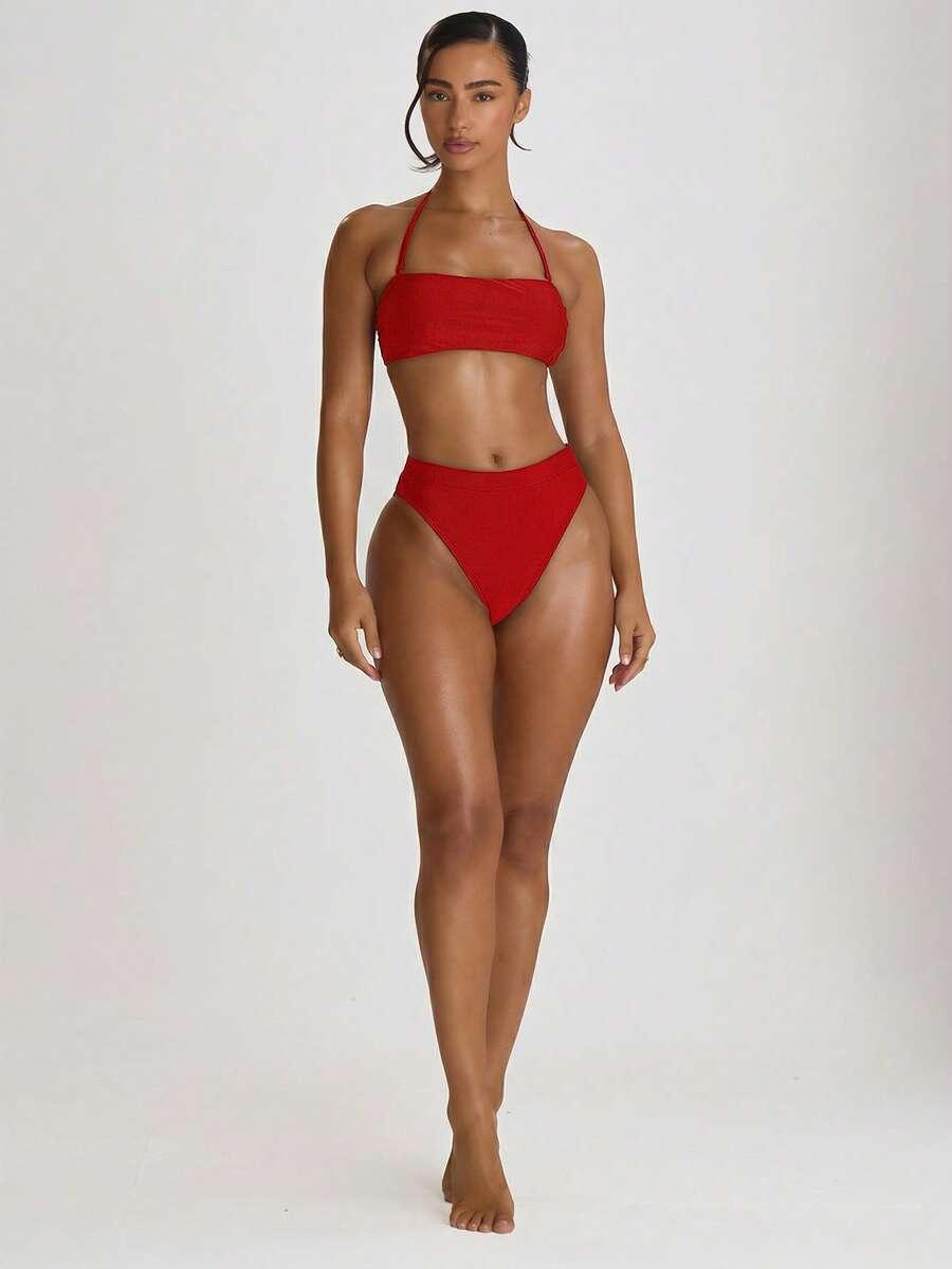 DÓŁ OD BIKINI