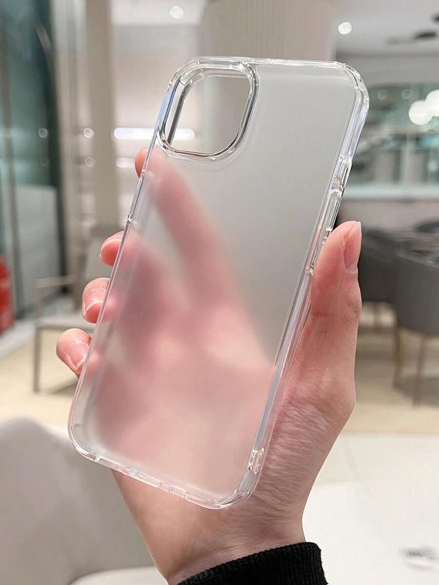 etui iphone 15 pro