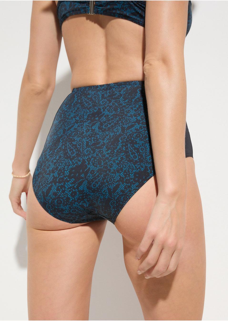 GÓRA OD BIKINI 
